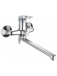 ��������� Ledeme �37 ���������, ��� ����� � ����, ���������� �����, � ������� ������, ���� L2237-B