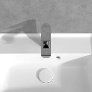     Villeroy&Boch LIBERTY   ,  84 ,  TVW10700200061
