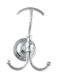 Migliore Mirella ������ �������, ���� 17242 (ML.MRL-M032.CR)