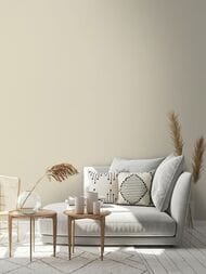 ���� ��������� �� ��������� As Creation Pacifica Deluxe (1,06�10,05) ������� 39992-6 (���.)