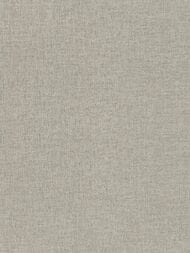 ���� ��������� �� ��������� Decori-Decori Zen (1,06�10,05) �����, ��������� 72925 (���)