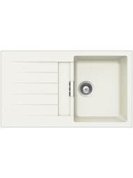 ����� SCHOCK Primus D-100 (860�500) Cristalite+, ����: �������   700350