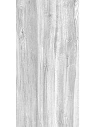 ������ ��������� Alma Ceramica Woodmix (249x500) ����� TWU09WDX707 (��.�)