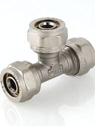   VALTEC d16 VTm.331.N.161616