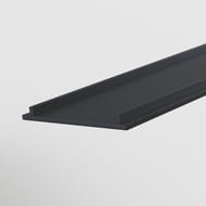 ������������ �������� Maytoni S35 TRA004-21B ������ 1 ��., ������
