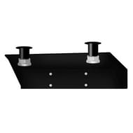 ������� ��� ������� ������ Meibes V-UK/MK