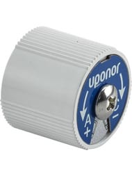 ��������� ���������� UPONOR SH 35� SPI UNI-C ����� 1020247