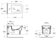   Azzurra Hera (380570305) .  , ,  HEBKS000000MBI*1