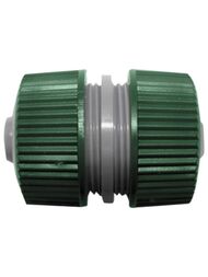 ����� ��������� ��� ����������� ������ 20�� ����������� FIT 77411