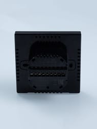  VALTEC , , , , VT.AC634.B.0