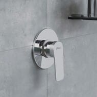 ��������� ��� ���� Paini Viva Style �������������, ������������, ���� P4CR690