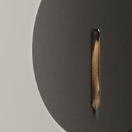 ��������� ��� ������� Maytoni Lock (���) O014SL-L3B3K, 3000� 3�� IP 54, ������