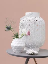 ���� ��������� �� ��������� Rasch Allegretto (0.53x10.05) ���������, ������� 690736 (���.)