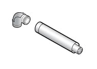 ������� ������������ �������������� De Dietrich 110/150 ��, ����� 800 ��