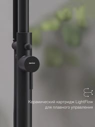  Damixa Scandinavian Pure  /, , ,   365000300