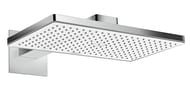 ������� ��� Hansgrohe Rainmaker Select 460 1jet (466�270) � ���������� �� �����,����/����� 24013400