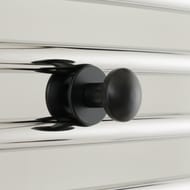   ""     , 31-2010-0001