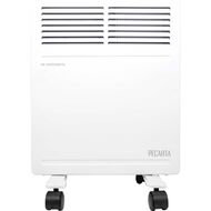   -500 (550330550) 500 , 1 ,  10 2,  67/4/9