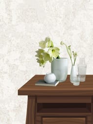       (1,0610,05)  AR11123-01- ()