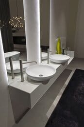   Antonio Lupi Verso 50,  ,  .  , /,  VERSO