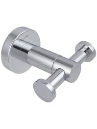    Aquatek  AQ4002CR , : 