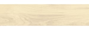 Керамогранитная плитка VITRA Royal Wood (200х800) Бежевый мат.рект. K952399R0001VTET (кв.м.)