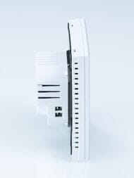 �������������� ���������  VALTEC WIFI � ������� �������� ��� ������� ����, �����, VT.AC613.W.0