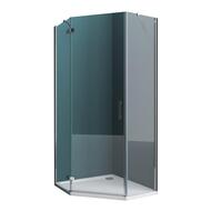   BelBagno Kraft (9009001950) KRAFT-P-1-90-C-Cr-L  , 