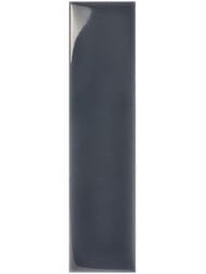 ������ ��������� WOW Aquarelle Titanium Blue (75�300�8,5) �����, 129084 (��.�.)