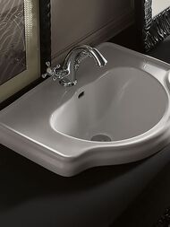 �������� ��������� Migliore BELLA 62 20603  (620�455�220) � ���������� ��� ���������