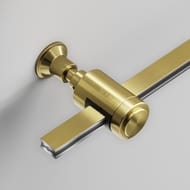 ��������� ��������� Wall  ��������� Maytoni Flarity (�������) TRA155CW-S1-BS ������