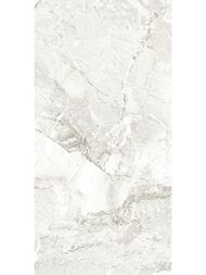 ��������������� ������ Alma Ceramica Lancy (300x600) ����� GFA3060LNC07R (��.�)