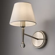 ��������� ���������� Freya Rosemary (�������) FR2190WL-01N, 220/240 V, IP20,������