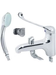 ��������� ��� ����� VARION Armaturen �������� 9770 71 3 �������������, ���������� �����