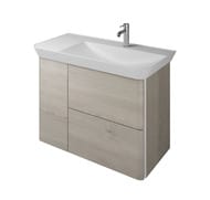 ����� � ��������� Burgbad Iveo 1000�492�721 ������, 2+1 ��., 1 ��., ��� ������� SFFV100RF2834G0161C0001*1