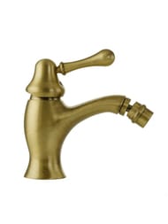 ��������� ��� ���� Migliore MAYA ������������, ������ 18912 (ML.MAY-8923.BR)