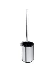    Bemeta Omega 104913117 , , : 