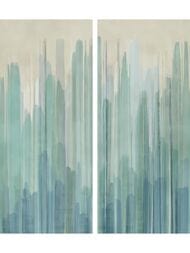  Atlas Concorde Prism Brush XL Matte (120027806) , A4VP (..)