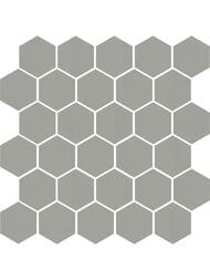 ������� KERAMA MARAZZI ������ (297�298�7) ������-�����, �� 30 ������, 63002 (��.�.)