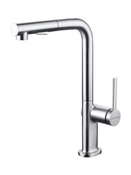 ��������� ��� ����� NEO, ����, Ne214419-CR, Paulmark