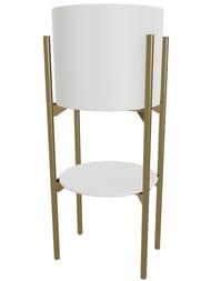 �������� AeT POLI 360�360�300 � ���������� ��� ���������, ����� ������� L805T0R1V0101