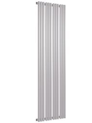 �������� �������� Empatiko Takt S1 �������� 1786�472�32 12 ��� ���.�����, 2208 ��, Cozy Grey