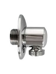 ������ ��� ���� Devon&Devon UTCI439CR ��� ���������, ����