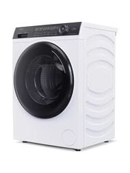 ���������� ������ HAIER HW90-B14979 (595�850�577) �������� 9��, 1400 ��/���, � ����� CEAAHHE02RU