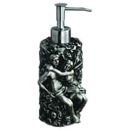 ������� ������� ���� ART&MAX Romantic ����: ������� AM-B-0081A-T