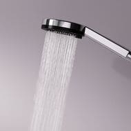 ����� ��� ���� AM.PM Above, 3 ������, ���� F029X000