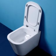   Kerasan Tribeca 511830 550360430 ., . ,  ,  