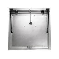    LIFT 2.0 :700900,  .     .