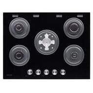 ������� �������� ������ Graude Comfort (700�515) 5 �������� (1 ���), ������ ������ GS 70.1 S