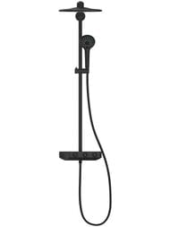 ������� ������� Grohe Euphoria SmartControl 310 Duo ���������,���������,��������� ������ 22120KF0